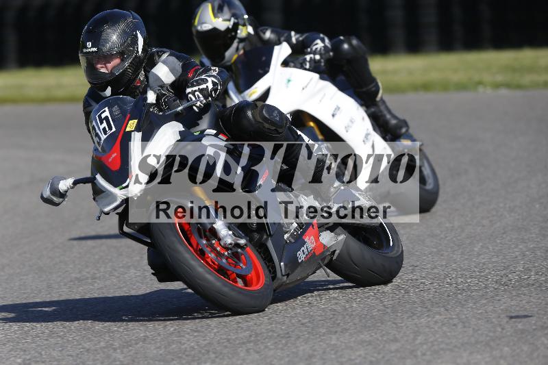 /Archiv-2025/17 17.05.2025 PROMAX ADR/Gruppe gelb/35